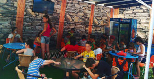 sutomore-prva-smena-300x154