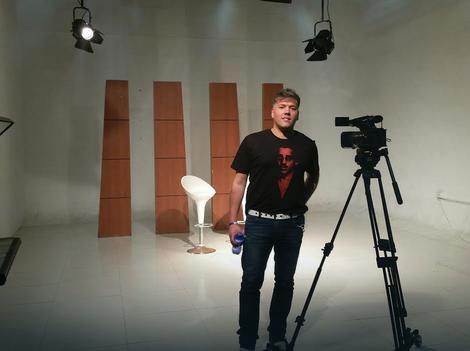 Mirko radović poreklom iz Priboja