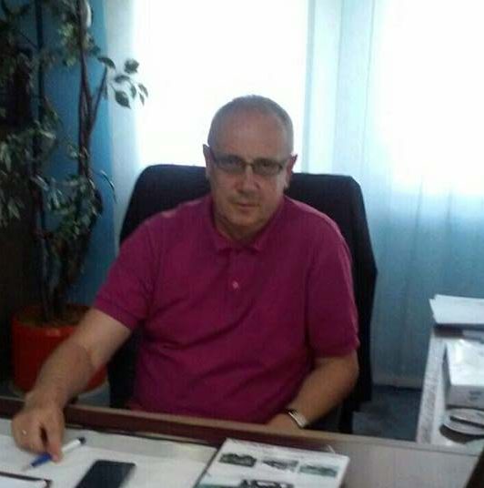 priboj02-ranko-vukovic-direktor-fap-foto-privatna-arhiva-1