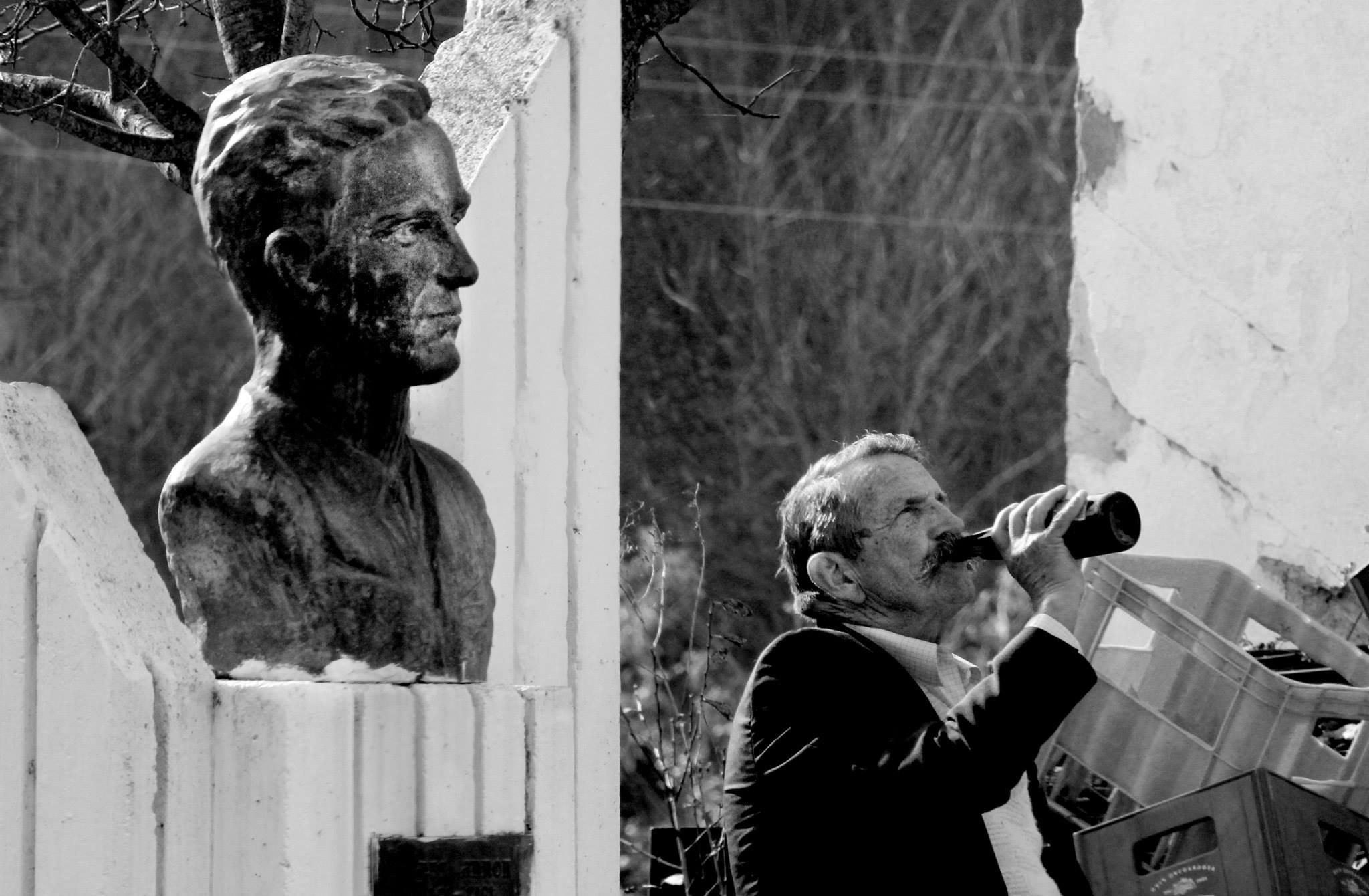 10257208_10205133169758277_1841146873083188238_o-1