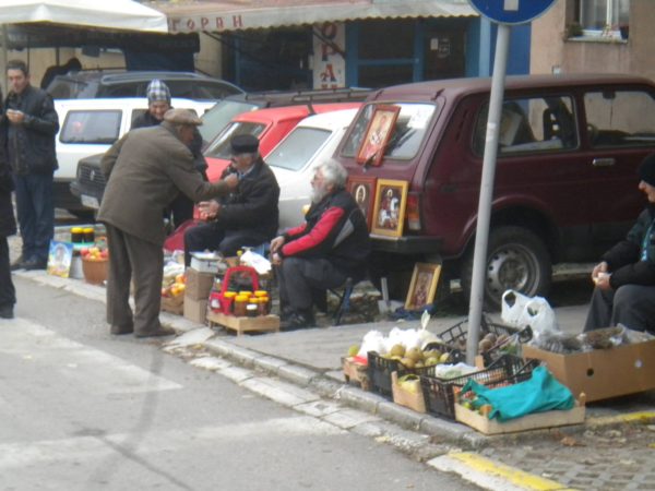 14807955_10154569019043563_1095528455_o