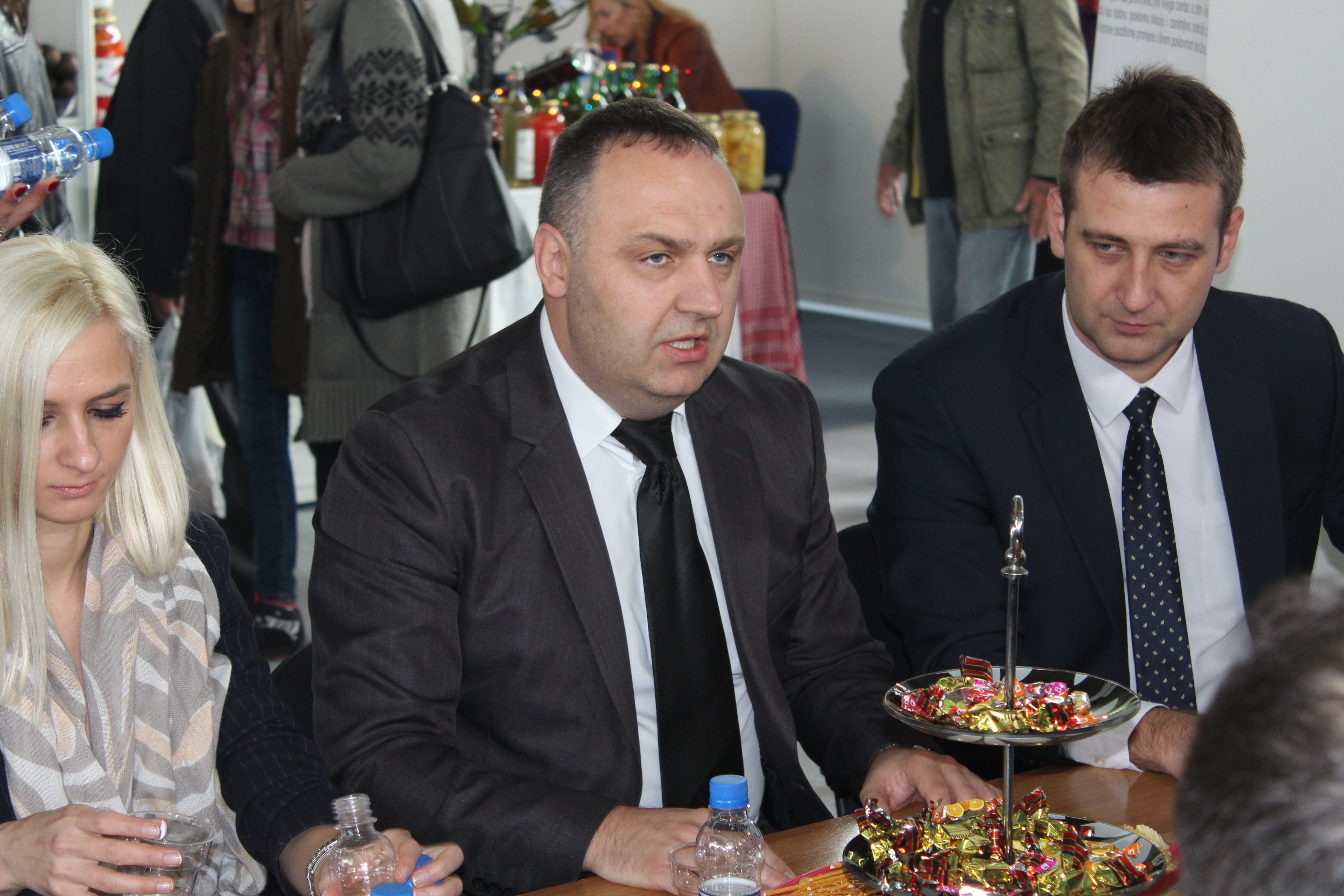 gorzde-pb