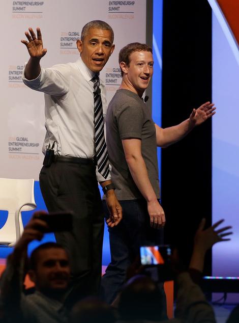 obama-i-zkerb