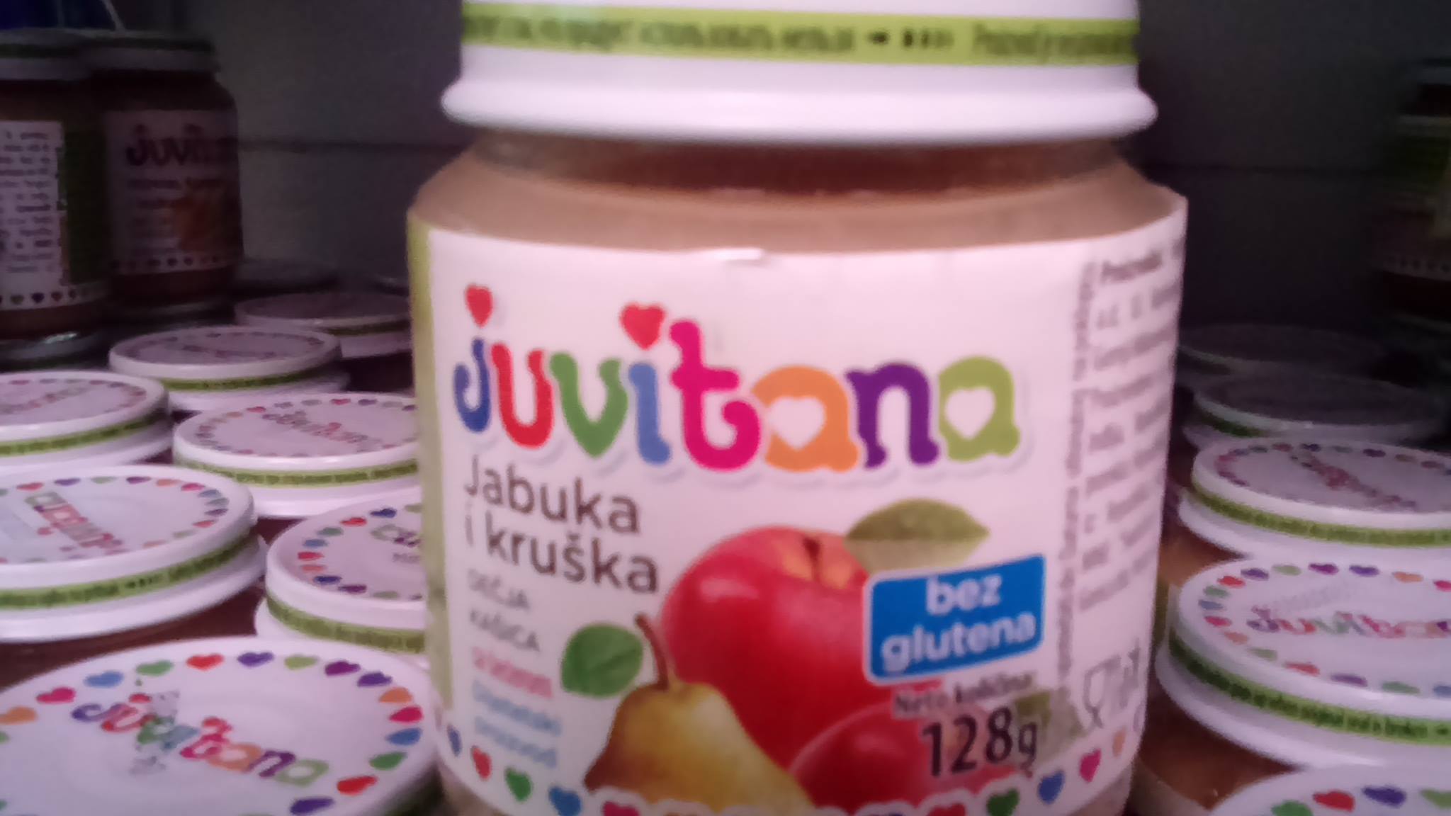 15045440_10154682975218491_1918835346_o