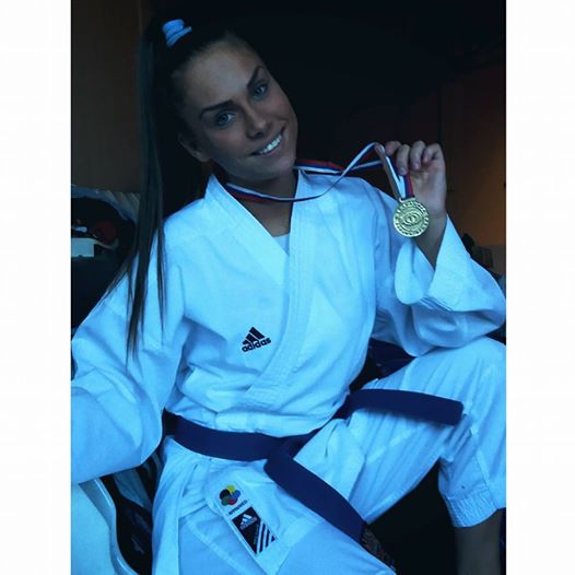 dejana-stojic-kk-fap-karate