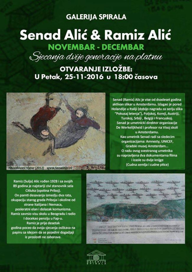 izlozba-spirala-senad-alic