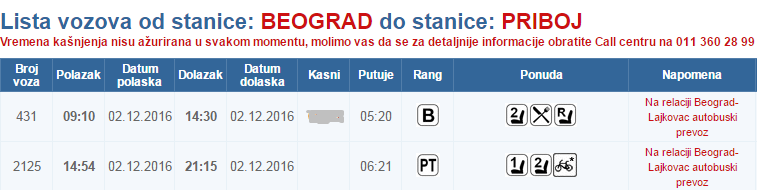bg-pb