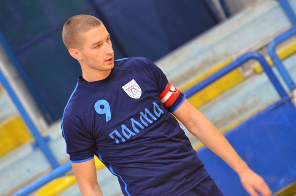 luka-minic-rk-priboj-rukomet