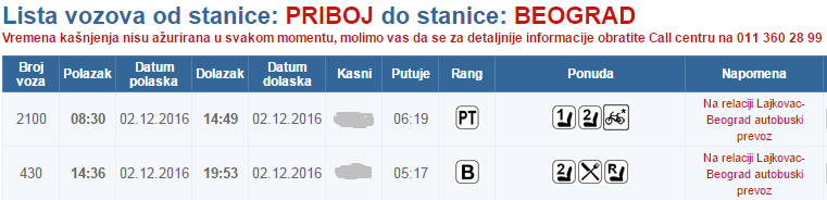 pb-bg