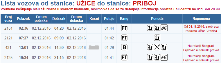 ue-pb