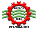 Priboj 033